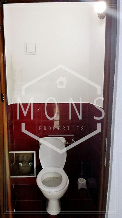 Дава се под наем Магазин в с. Шереметя, Област Велико Търново - 100 кв.м за 384 € - Снимка #6