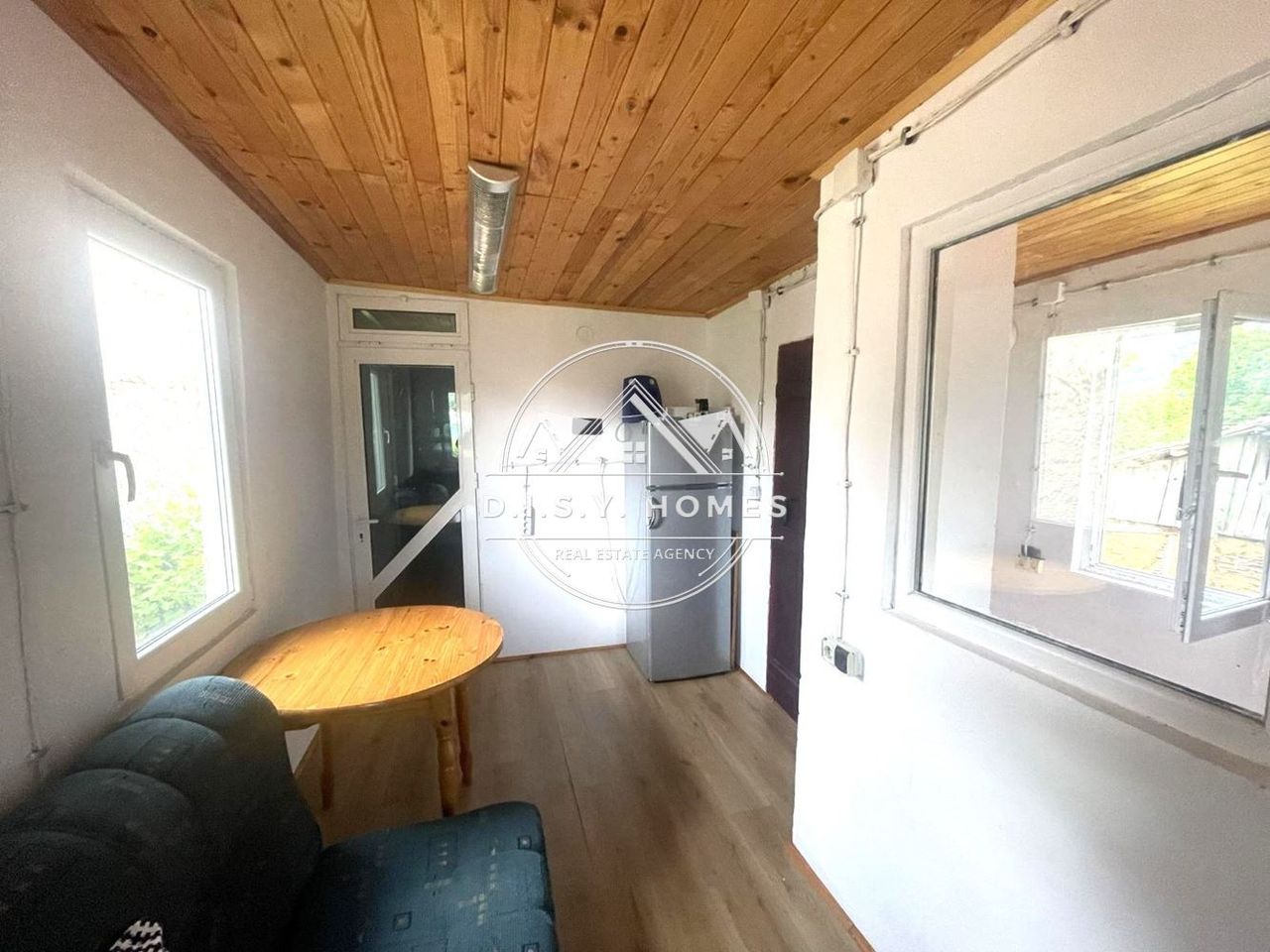 Продава се Къща в с. Самоводене, Област Велико Търново - 120 кв.м за 750 €/кв.м - Снимка #4