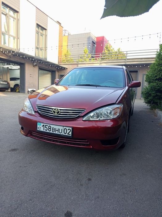 Аренда авто с последующим выкупом