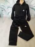 Trening baieti Nike Adidas Puma ...ieftine.