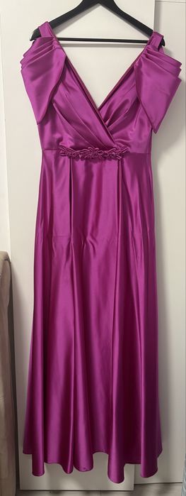 Rochie eleganta de seara