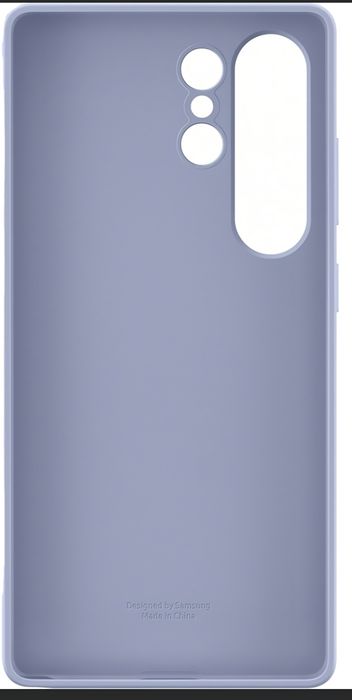 Vând 3 huse pt telf Samsung galaxy s25 ultra, stare bună, folosite!!!