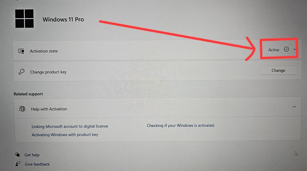Bmw software ISTA+ (ssd 512GB) Intel Nv3 M.2 Preț 299 lei
