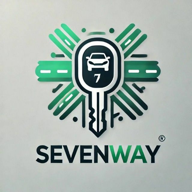 Мини-заглушка ремня для LeapMotor от «Sevenway»