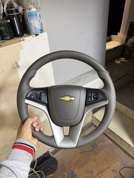 (cobalt rul yengi  )