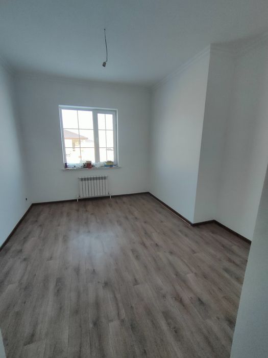 Дом бизнес помещение