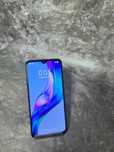 Xiaomi Redmi 9   64 gb   лот 735573  (Костанай) 1021
