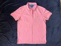 Tommy Hilfiger-оригинална тениска 54 хл