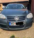 Volkswagen jetta 1.6
