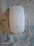 Vand apple magic