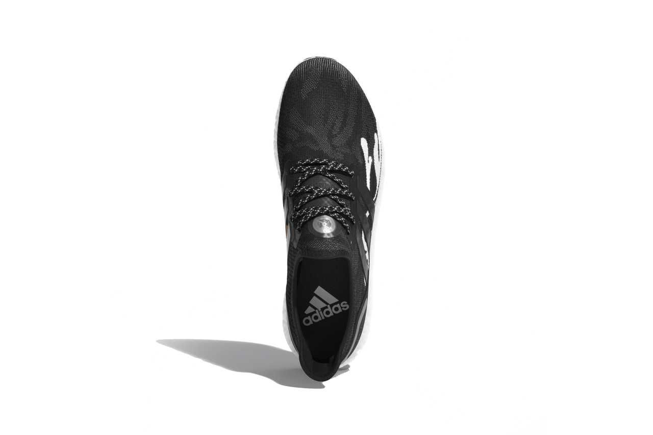 Оригинални маратонки *ADIDAS SPEEDFACTORY TM4* EU 45 1/3