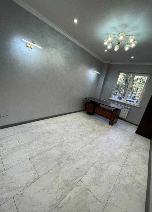 Продается офис Улица Нукус, Гламур 71м2