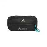 Сумка Adidas Mercedes - Amg Petronas Formula One Team