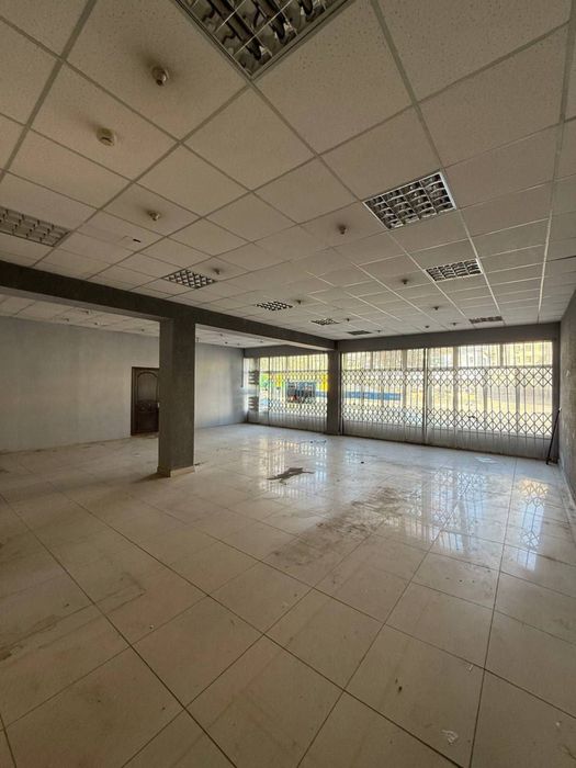 Аренда ПодОфис Ориентир  19-Квартал 750м2