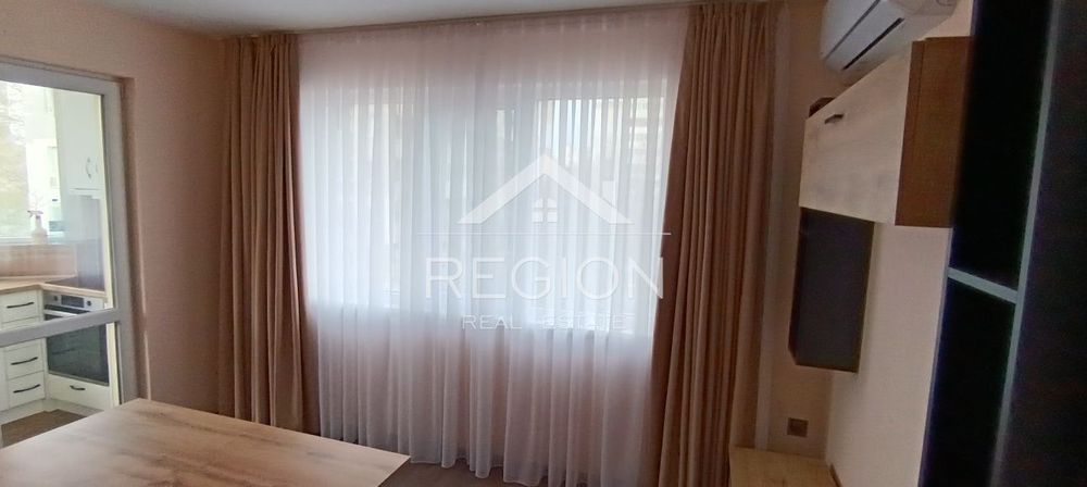 Дава се под наем Тристаен апартамент в Варна, Младост 1 - 55 кв.м за 484.5 € - Снимка #2