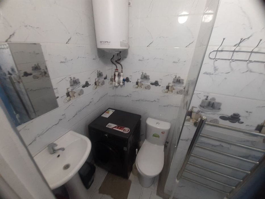 Яшнобод олмос махалла арендага квартира