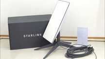 Аренда starlink старлин интернет
