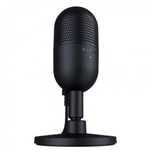 Microfon Razer Seiren V3 Mini streaming