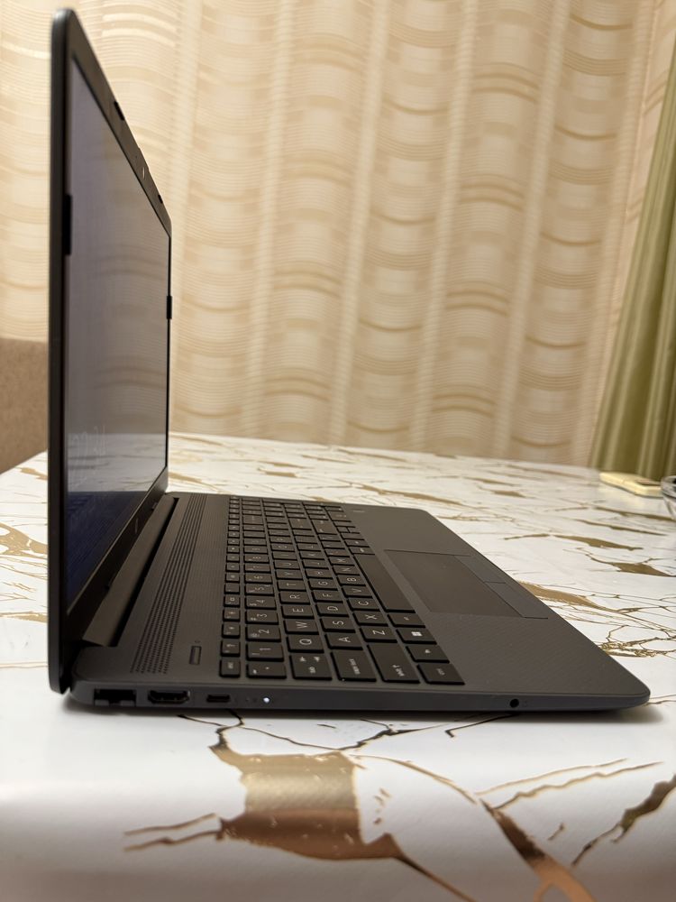 HP ноутбук noutbuk notebook арзон