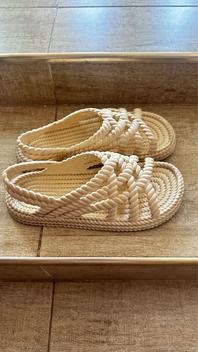 Продам , сапоги замшевые