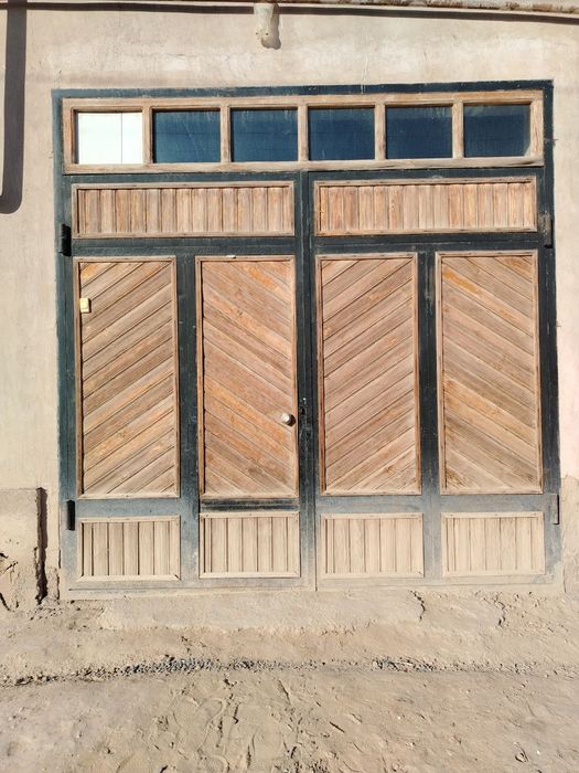 Даруаза сатылады