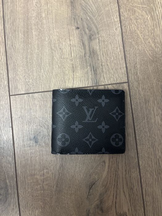 Portofel Louis Vuitton