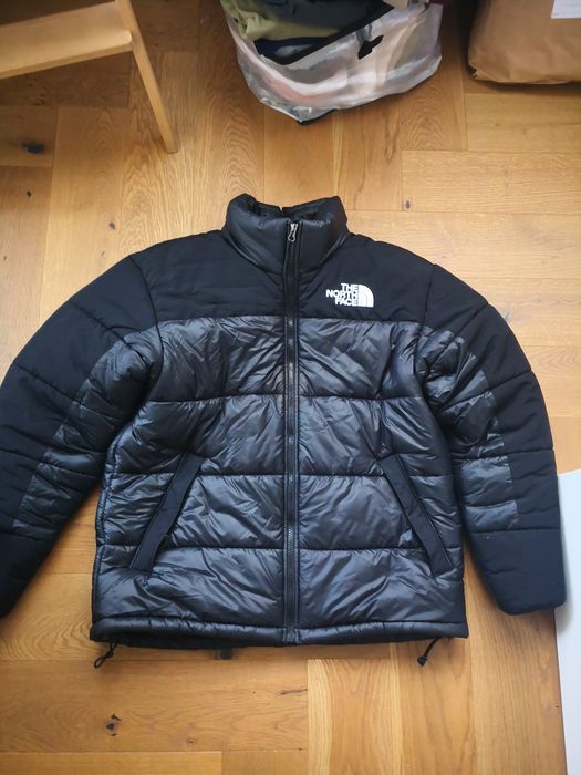 Яке за планина The NORT FACE, Blauer,Fila , Jack wolfskin, Columbia.