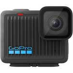 Спортна видео камера GoPro HERO, 4K30