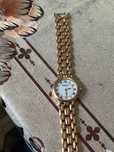Ceas Raymond weil geneve