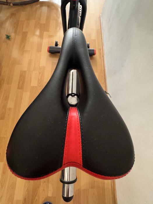 Спининг байк Orion Fitness Race