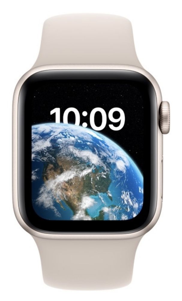 Apple watch SE 2023