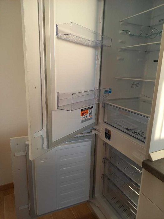 Apartament  nou 2 camere, balcon, parcare, zona Piata Rahovei, Sibiu