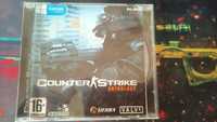 Продаю физическое издание игры Counter Strike Anthology (б/у)