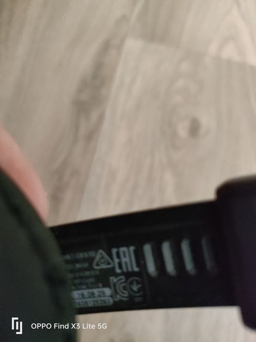 Căști wireless Philips SHB7150FB/00