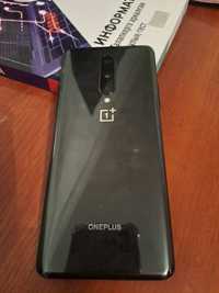 Продам oneplus 8