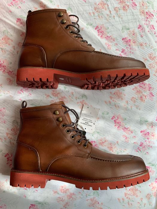 Vince Camuto • Винс Камуто