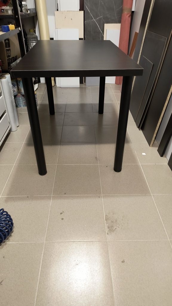 Masa de bucătărie   70/120 cm