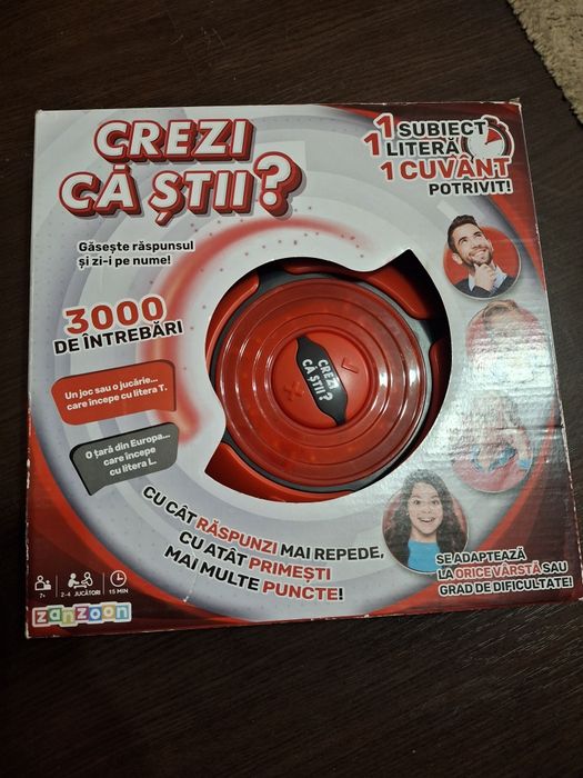 Jocuri pentru copii