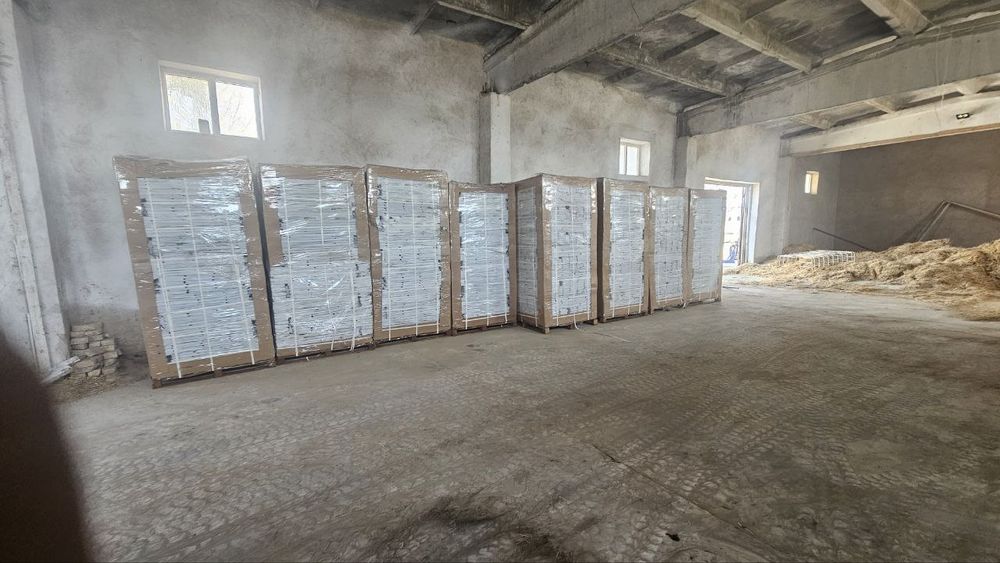 Кокопит,какос,субстрат,гидрапоника,