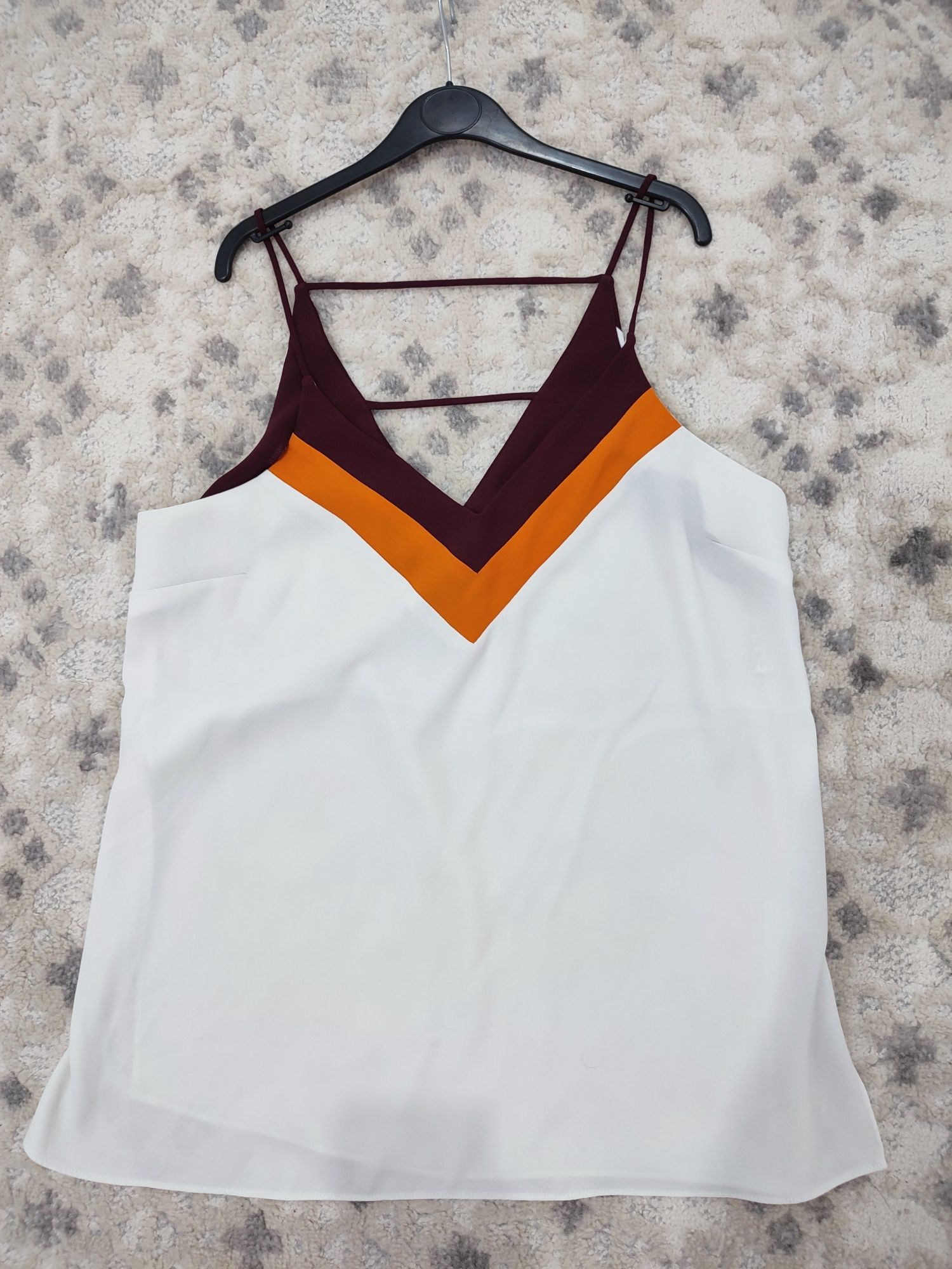 Lot haine femei mar 38-M Bershka,Rare London,River Island
