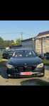 Bmw seria 7 4butoane