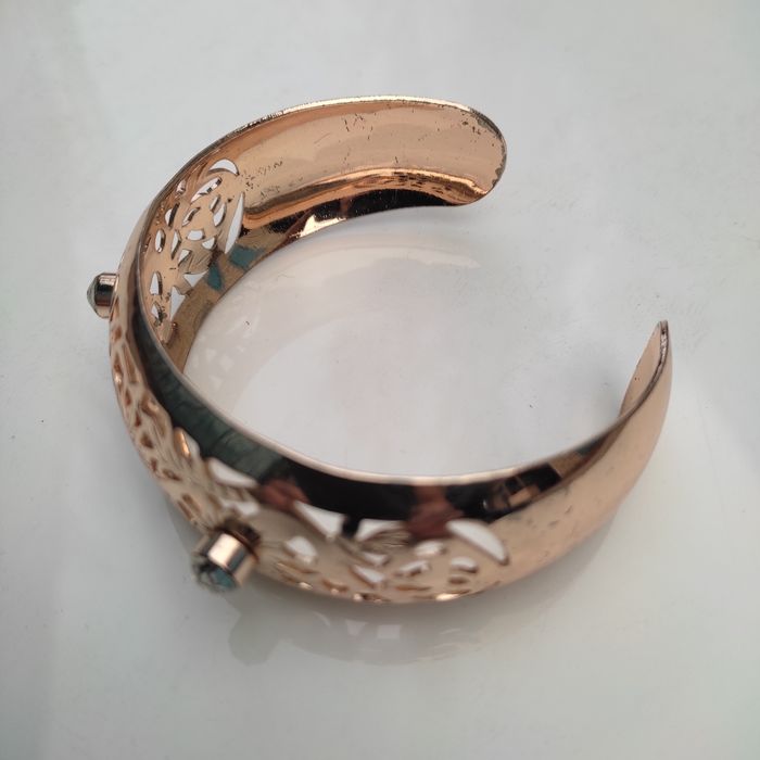 Браслет женский на руку