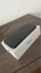iPhone XR 64gb negru