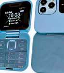 I16 pro мини телефон