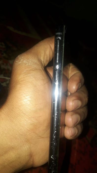 Samsung s10e sotiladi 8/128
