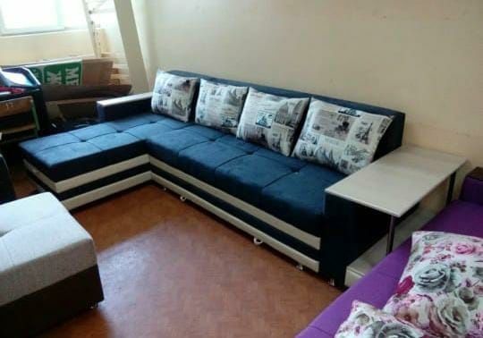 Диван угловой диван раскладной диван для гостиной диван для зала диван