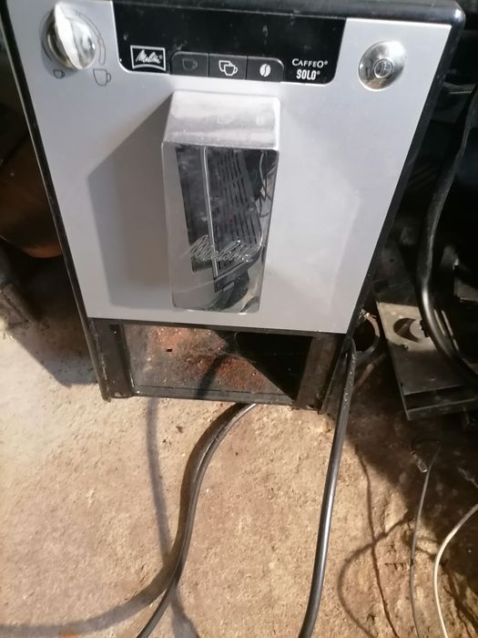 частиSaeco,Siemens,Melitta,Jura,Bosch,Krups,Delonghi,Philips,Nivona,Ae