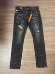 Blugi DSQUARED2 Premium Quality Marimea 32