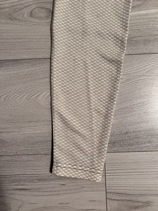 Colanti tehnici Dæhlie Wmn – mărimea S