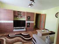 Proprietar apartament 2 camere Tipografilor